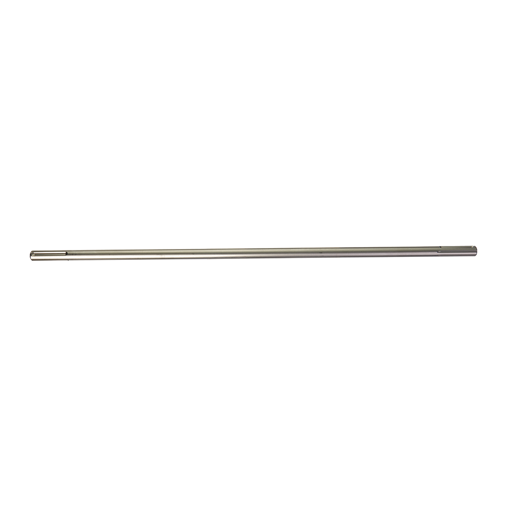 Drills Connect - 4932399129