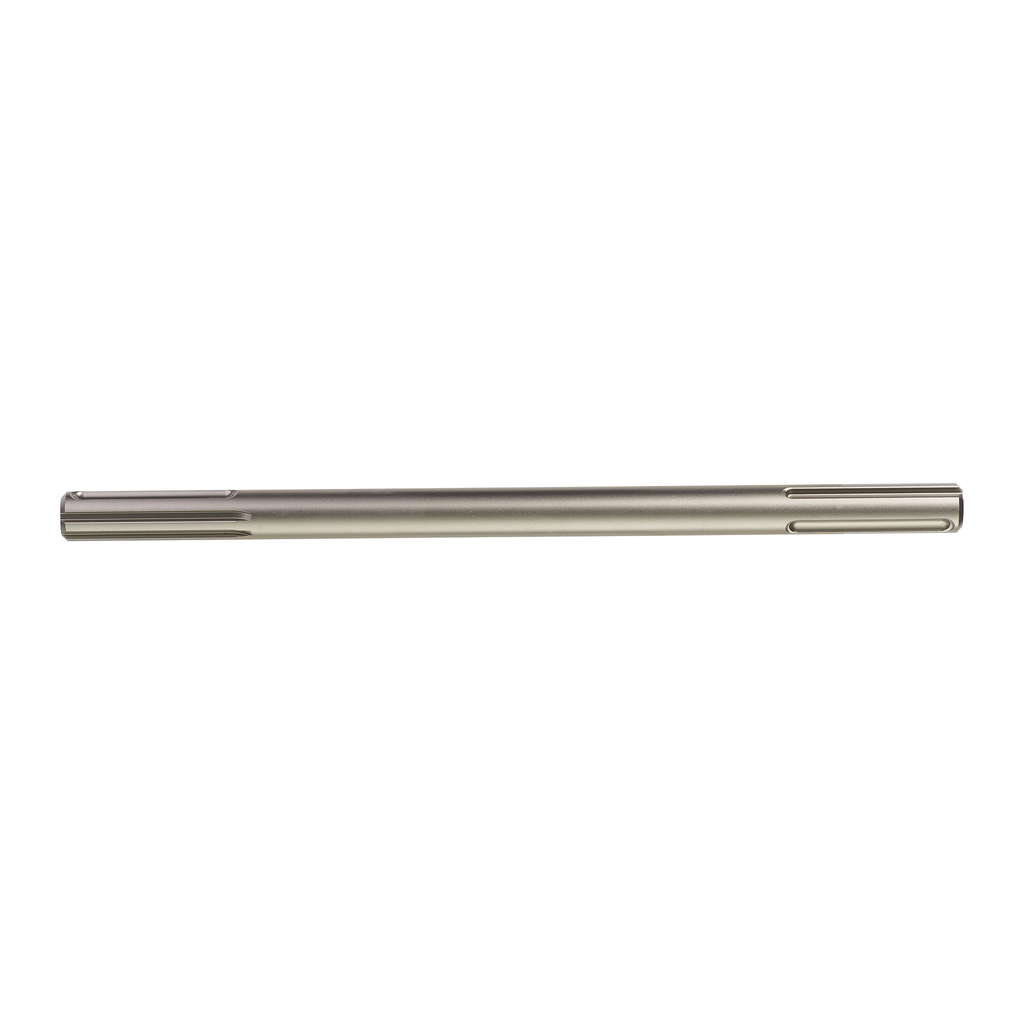 Drills Connect - 4932399242