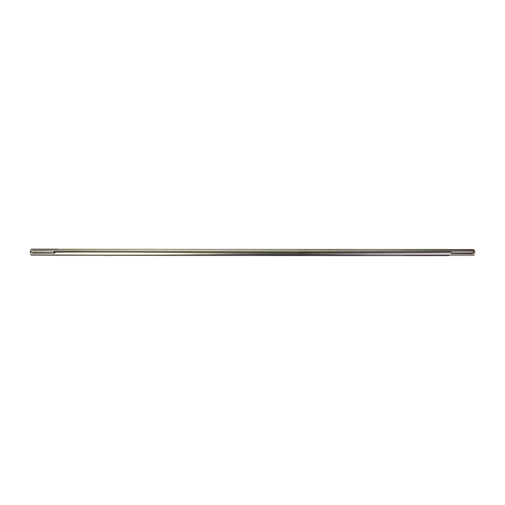 Drills Connect - 4932399243