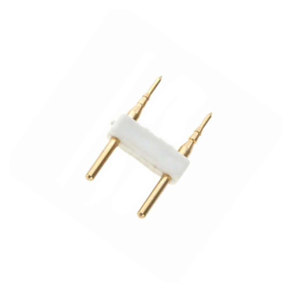 PICOT POUR RUBAN LED