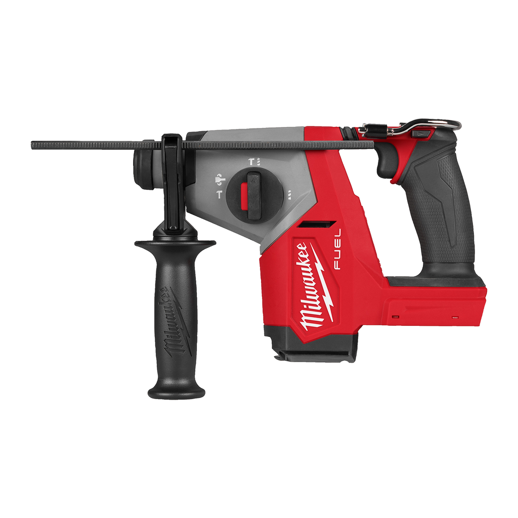 Perforateur - Burineur Sds+ 18 Volts Fuel - M18 FHAC16-0X