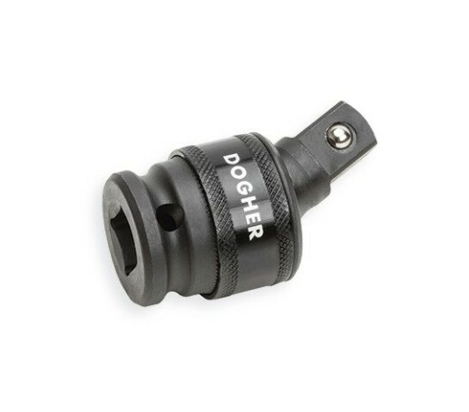 CARDAN IMPACT 1/2