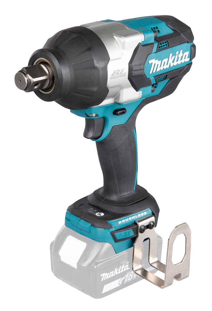LXT BOULONNEUSE 1050Nm 3/4"+MAK3