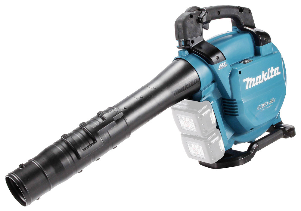 ASPIRATEUR SOUFFLEUR LXT(36V) 13,4M3