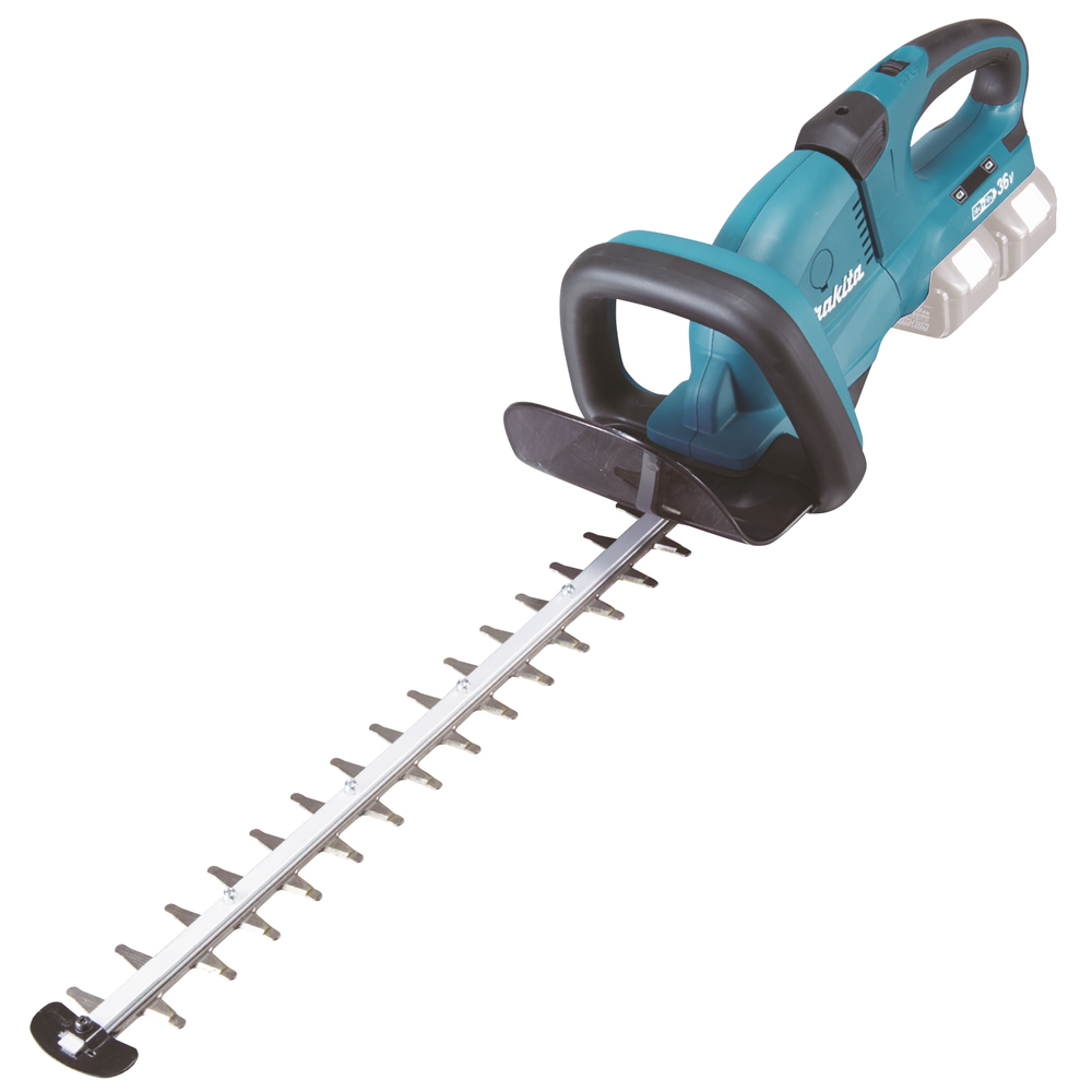 TAILLE-HAIE LXT(36V) 55cm