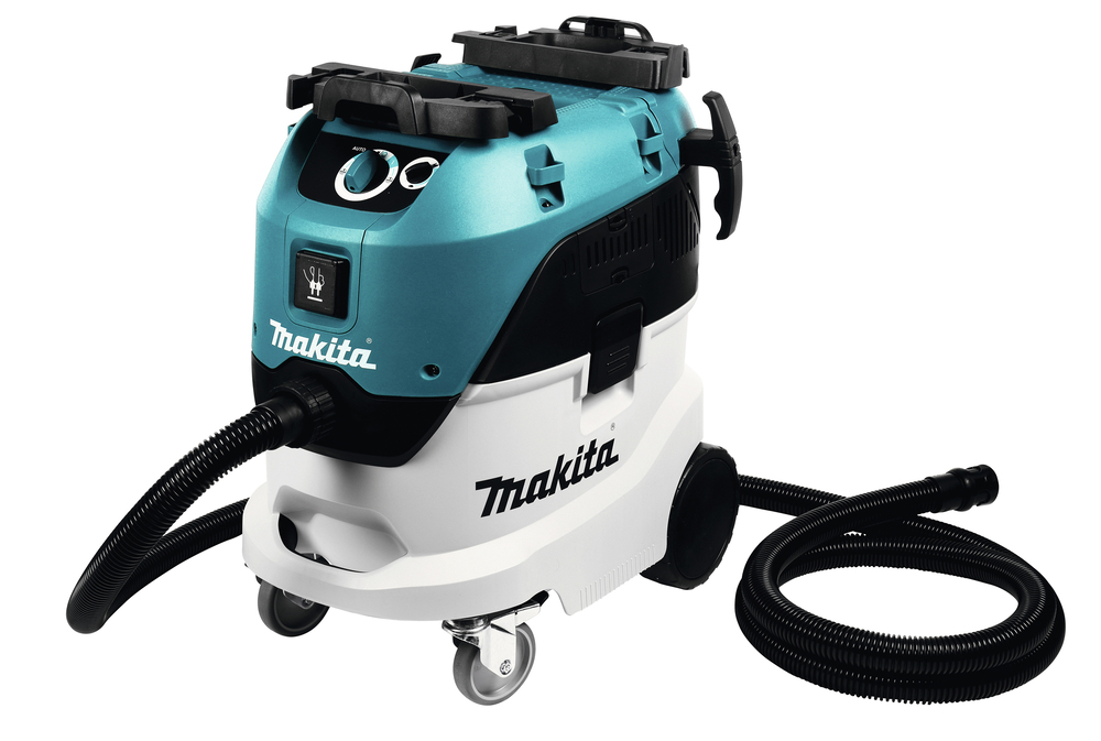 ASPIRATEUR1200W45L CLASSEL+ACC