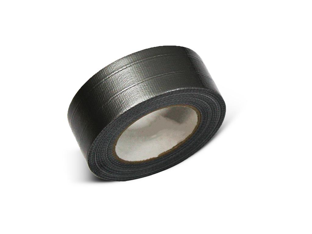 BANDE TOILEE CTH 62 GRISE 48MMX45M