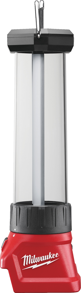Éclairage De Chantier 18 Volts - M18 LL-0
