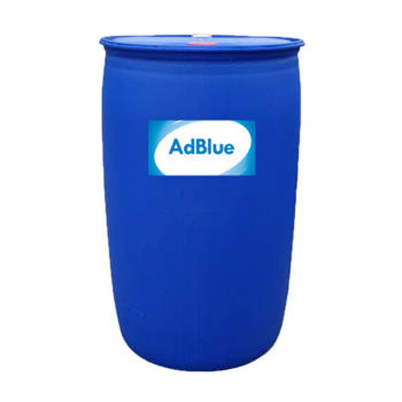 FUT D'ADBLUE 200L