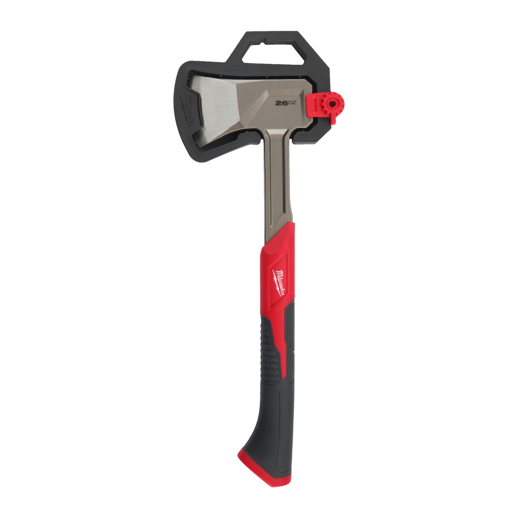 HÂCHE 40 CM - Blister