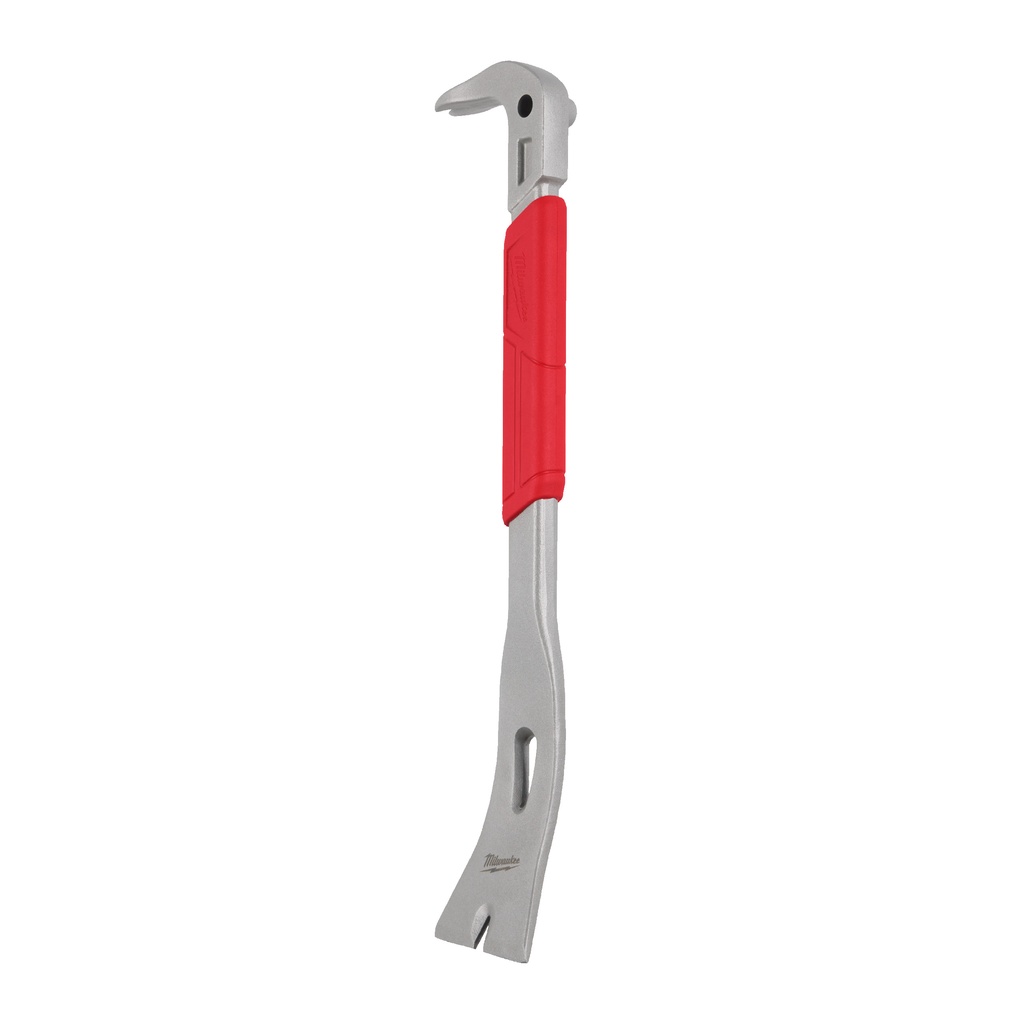 PIED DE BICHE MOULÉ 40 CM - Blister
