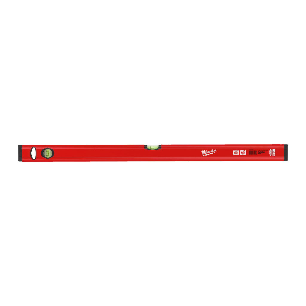 Niveaux Slim 80 Cm - 4932459092
