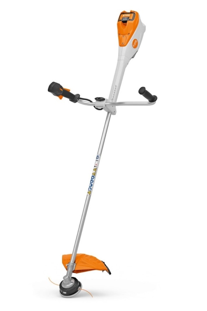 Débroussailleuse Stihl FSA 135 36V Autocut C 26-2 (sans batterie/chargeur)