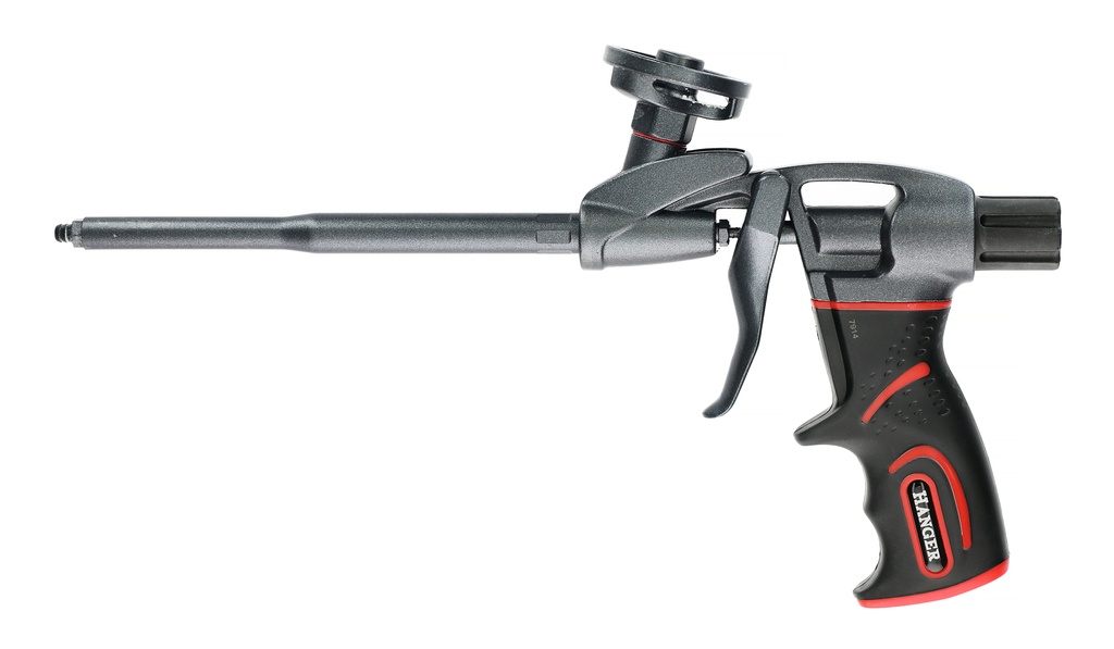 Pistolet mousse expansive Hanger - 232005