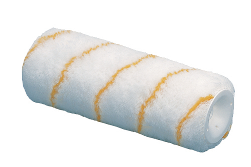 Manchon Roulor anti-éclaboussures - 033007