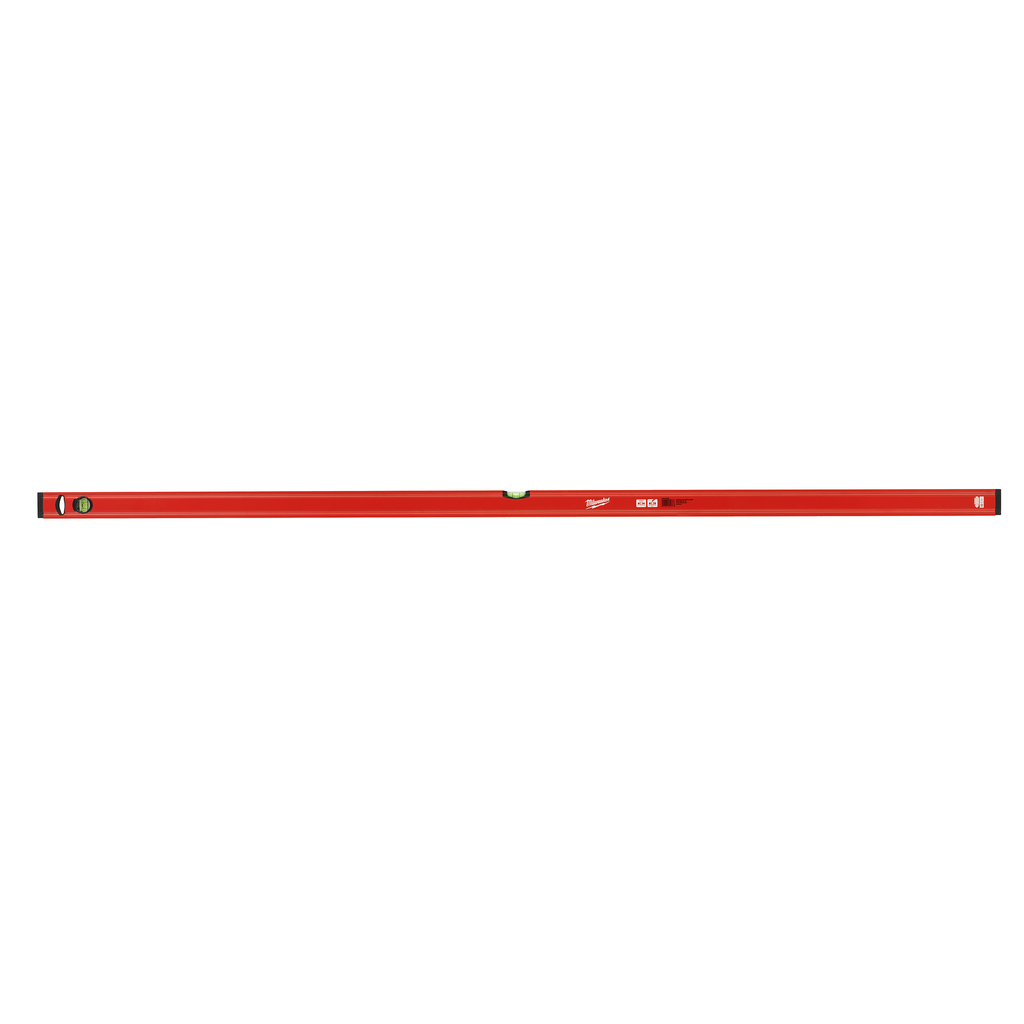Niveaux Slim 200 Cm - 4932459590