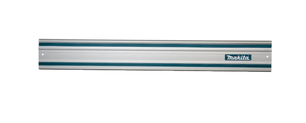 Rail de guidage 1400mm pour scie Makita SP6000J modèle 194368-5