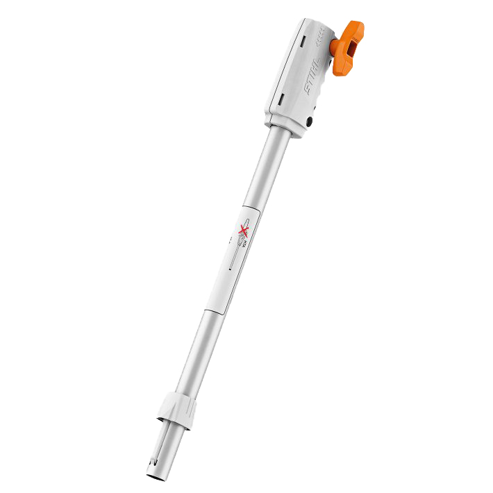 Rallonge de tube Stihl 50 cm pour HLA 56 - HA01-820-5000