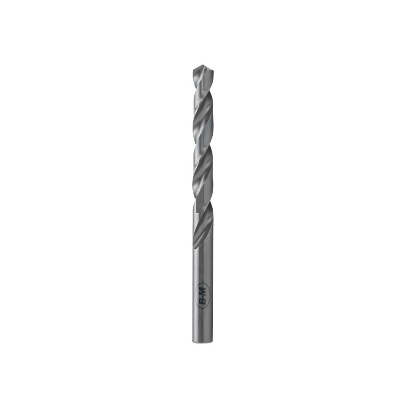 FORET DIN 338 HSS B-M PLUS Ø05,00 MM