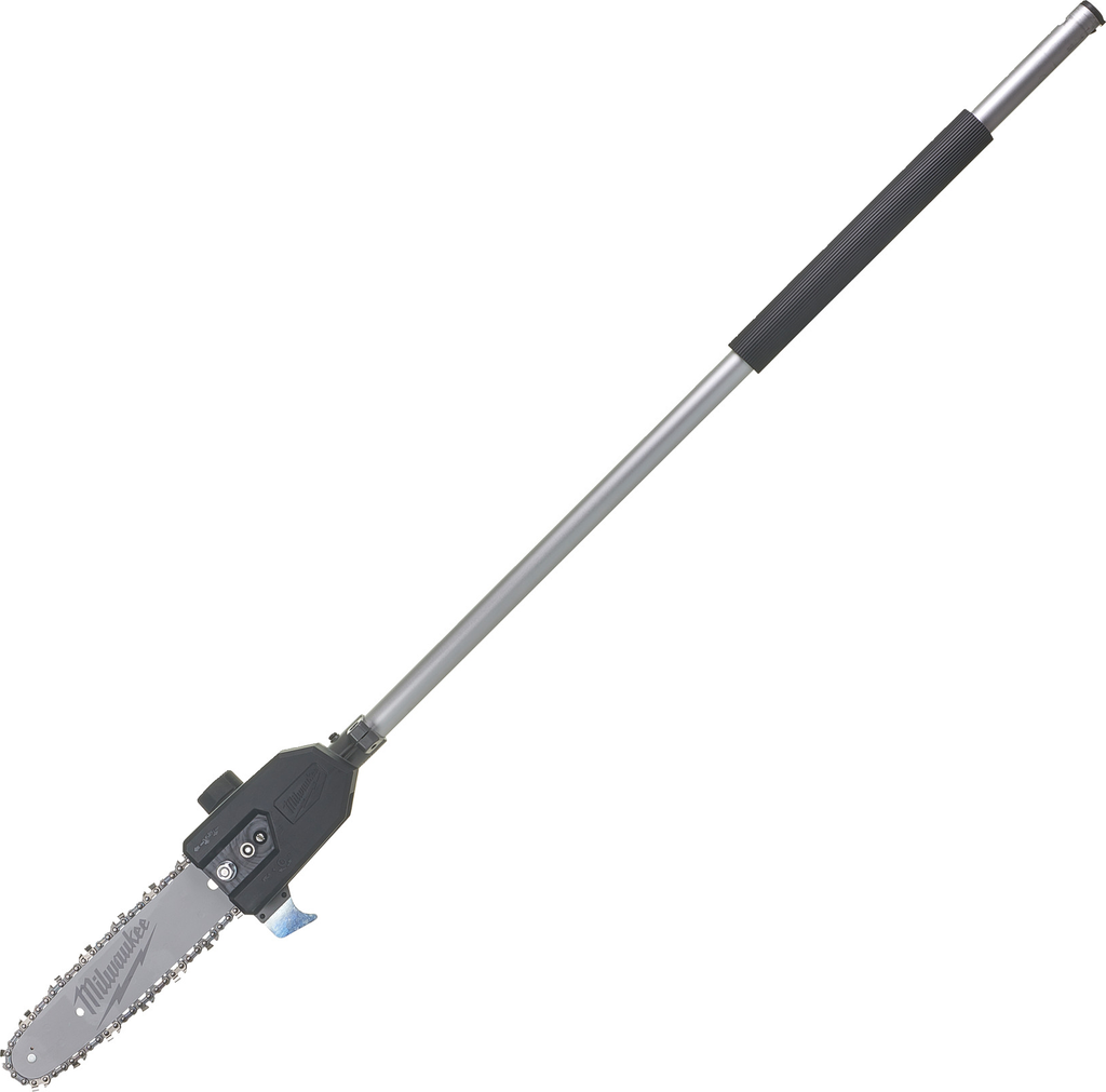 Accessoire Combi-Système, Elagueuse - M18 FOPH-CSA