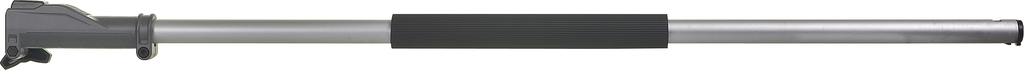 Accessoire Combi-Système, Tube d'Extension - M18 FOPH-EXA