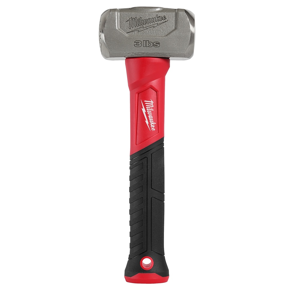 MASSETTE 1.36KG - Blister