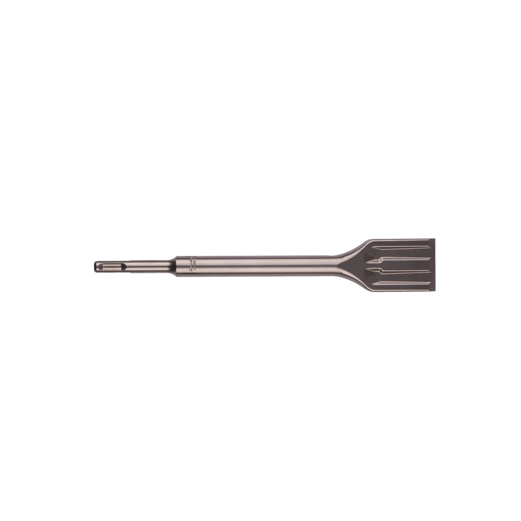 BURIN "SLEDGE" AUTO AFFUTANT SDS+ BÊCHE 250X40 MM (X1)
