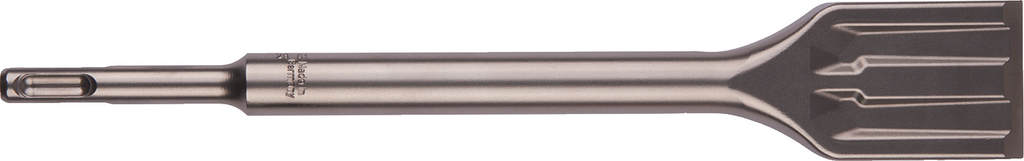 BURINS AUTO AFFUTANT SDS+ BÊCHE 250X40 MM - 4932478264