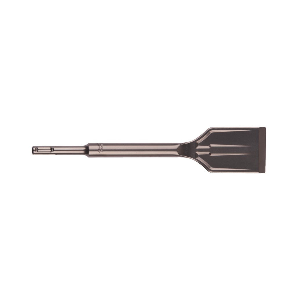 BURIN AUTO AFFUTANT SDS+ CARRELAGE 250X40 MM  - 4932478265