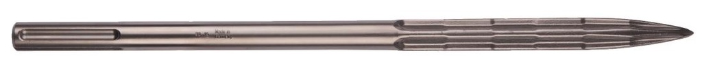 BURIN "SLEDGE" AUTO AFFUTANT SDS MAX PIC 400 MM (X1)