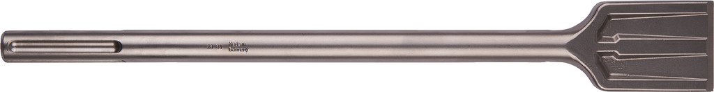 BURIN AUTO AFFUTANT SDS MAX BÊCHE 380X50 MM - 4932478268