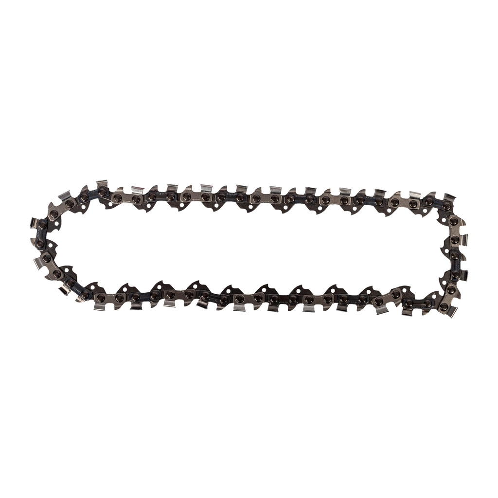 Chaîne 15 cm - 3/8" x 1,1 mm pour M12 FHS - Blister