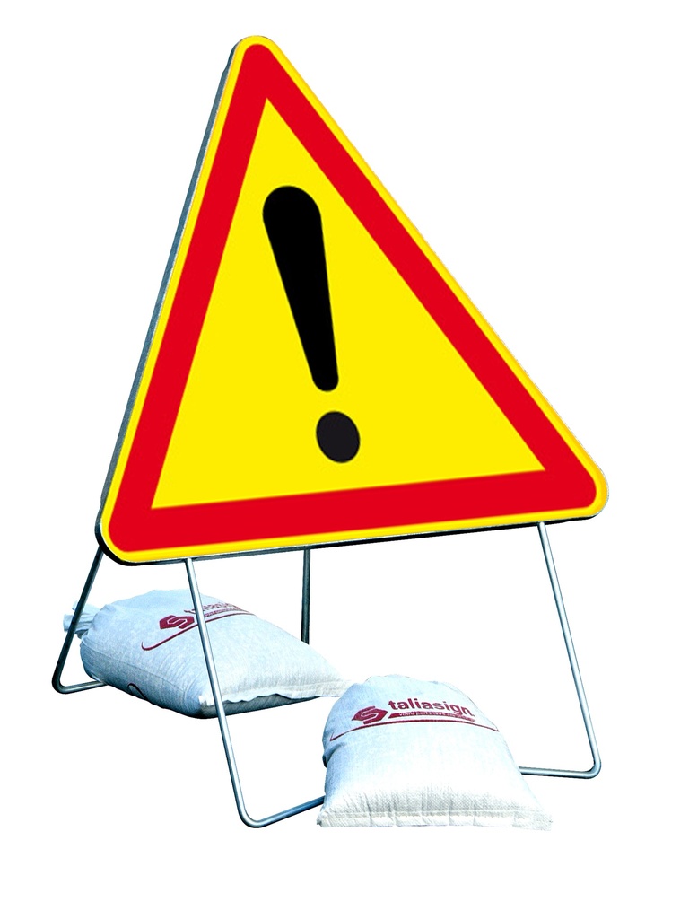 AK14 700 T1 DANGER