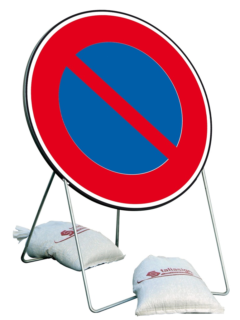 B6a1 650 T1 STATIONNEMENT INTERDIT