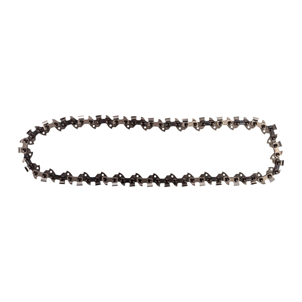 Chaîne 20.3 cm - 3/8" x 1,1 mm pour M18 FHS20 - Blister