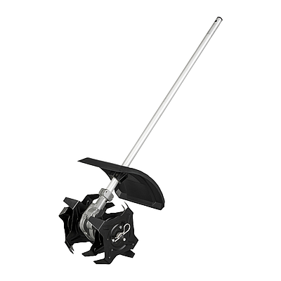 Accessoire Combi-Système Sarcleuse - M18 FOPH-CA