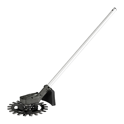 Accessoire Combi-Système Réciprocateur - M18 FOPH-RA