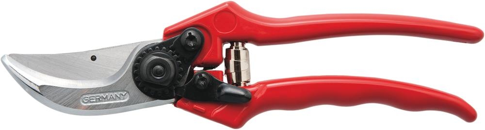 SECATEUR LAME INTERCHANGEABLE BERGER - 13485