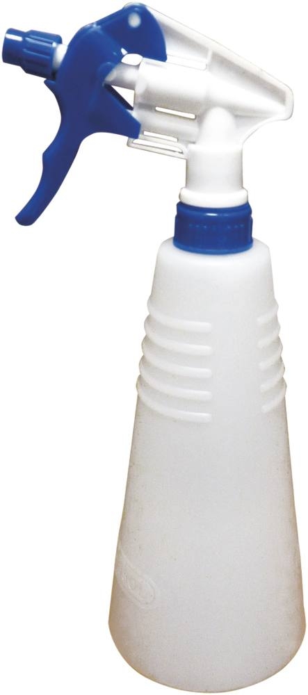 PULVERISATEUR INDUSTRIE 750 ML TRANSLUCIDE - 18770