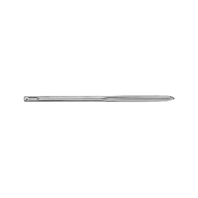 BURIN POINTE SDS+ AUTO AFFUTANT 250mm - 4932493607