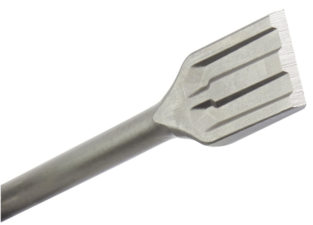 BURIN POINTE SLEDGE™ AUTO AFFUTANT (X1)