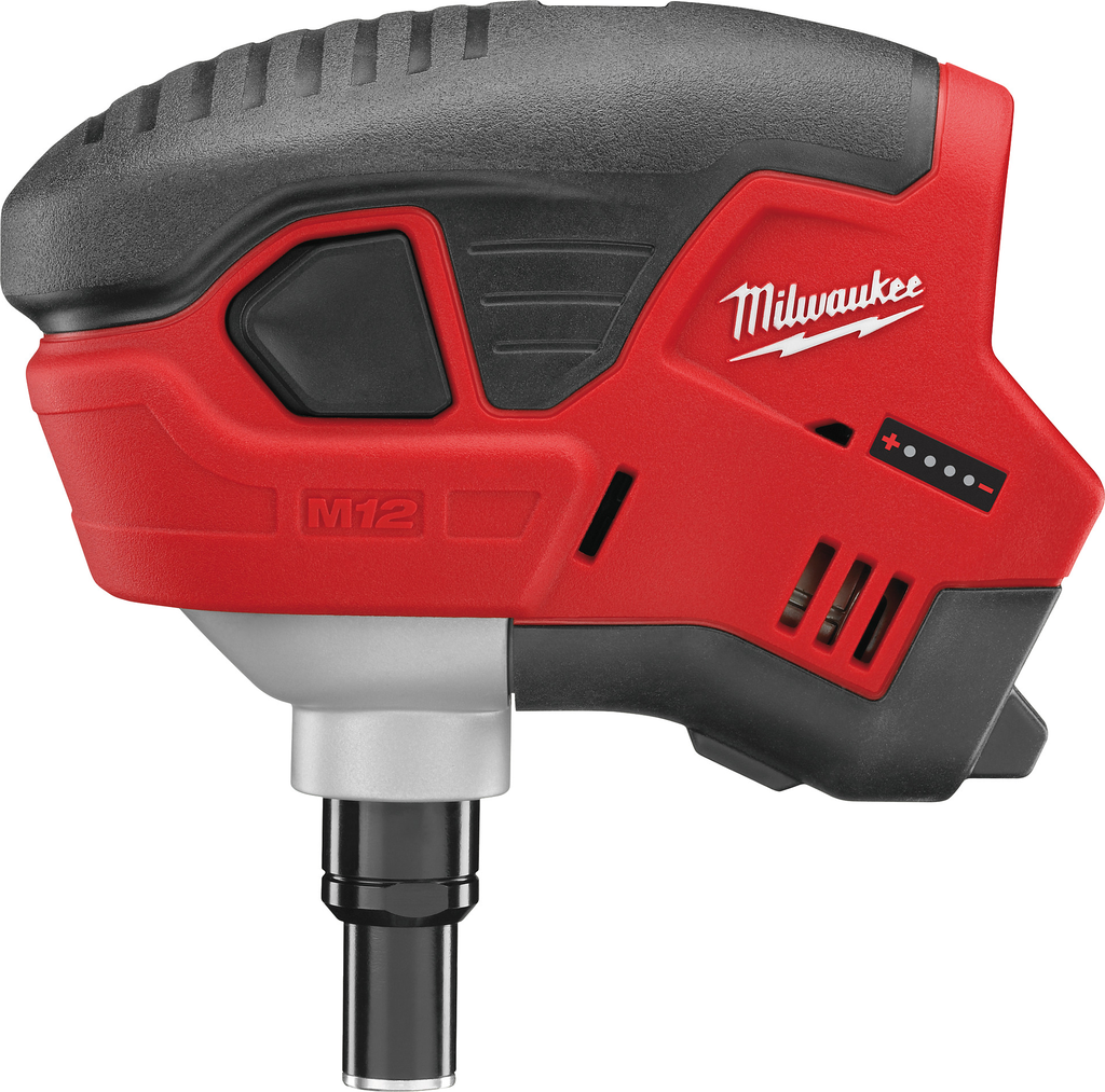 Plante Clou 12 Volts - C12 PN-0