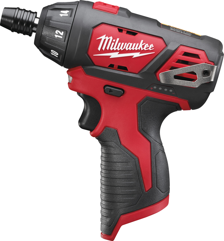 Perceuse Visseuse 12 Volts - M12 BSD-0