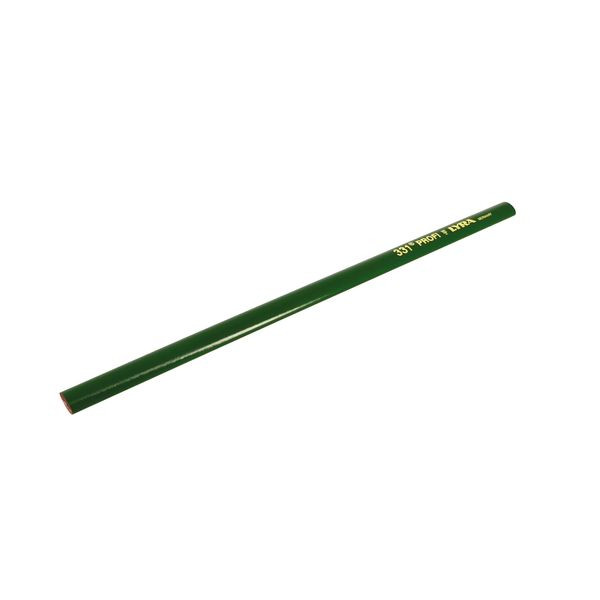 CRAYON MACON LYRA 300 MM -  MINE 10H