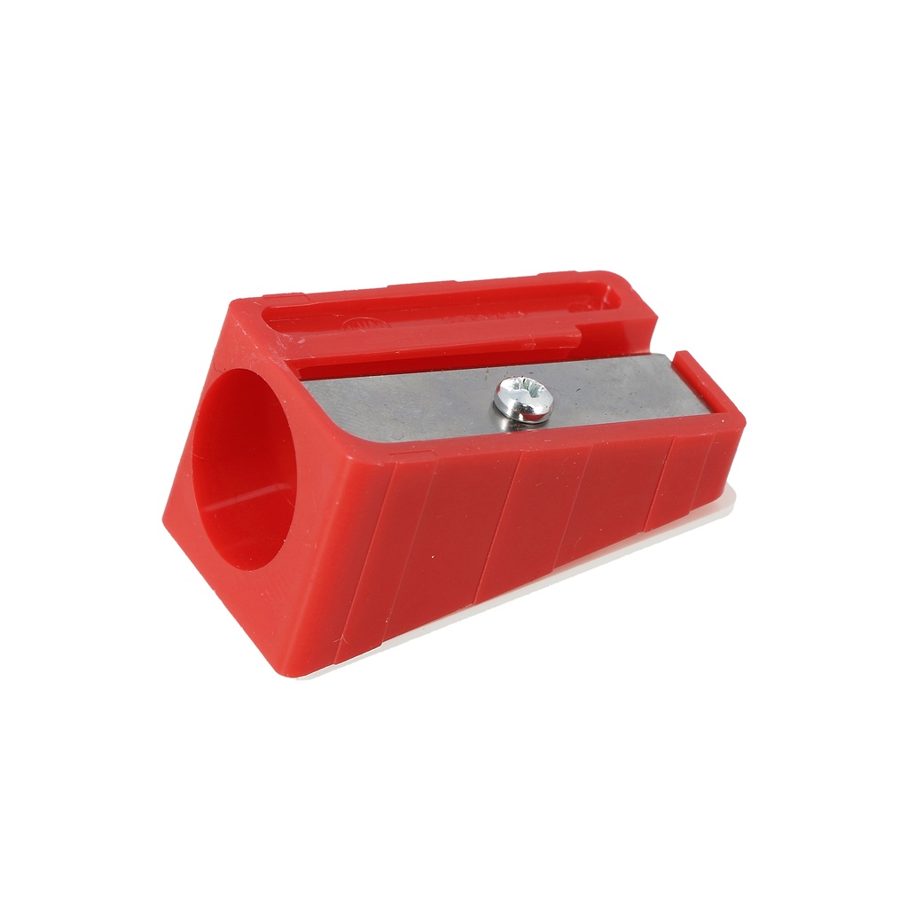 TAILLE CRAYON - NR 9496