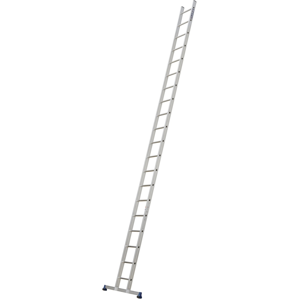 ECHELLE SIMPLE S 5m75 20Bx DUARIB