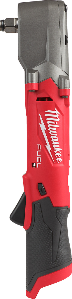 Boulonneuse d'Angle 12 Volts Fuel - M12 FRAIWF12-0