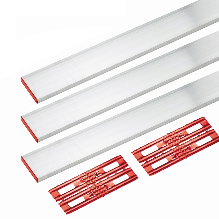 Kit d'extension "Fixalu"3m