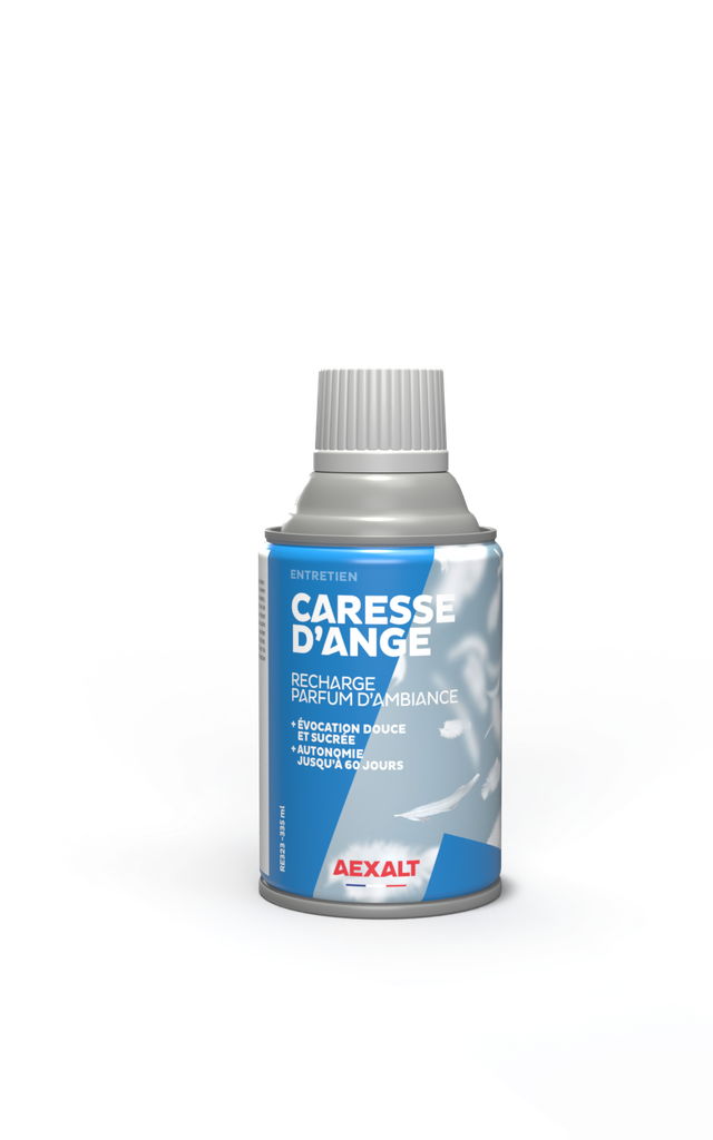 Recharge parfum d'ambiance - 210ml