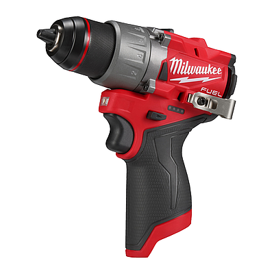 Perceuse Visseuse 12 Volts Fuel - M12 FDD2-0